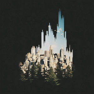 Rain in the Groove Campfire