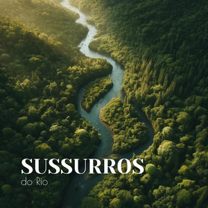 Tratamento Rejuvenescedor