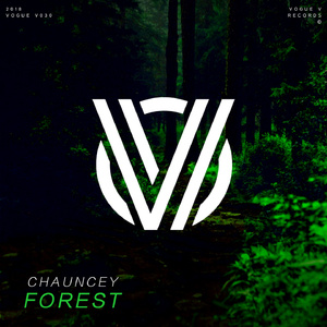 Fores (Original Mix)