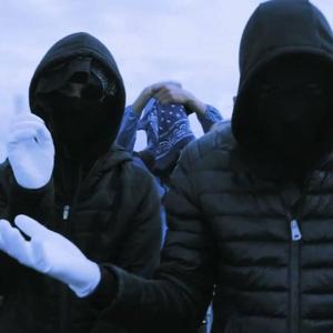 take control (feat. 1700dion)