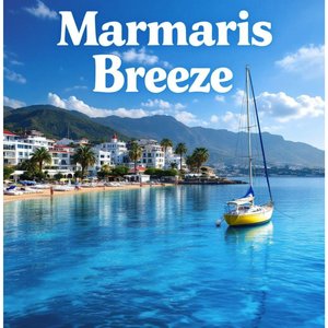 Marmaris Breeze