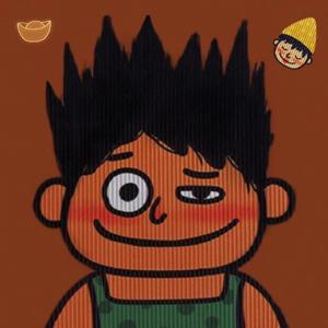 好一点【don'emo】