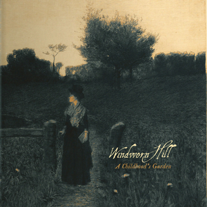 Moon, Mother Of Melancholy