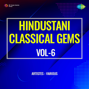 Raga Bhairavi-Sitar AndShehnai