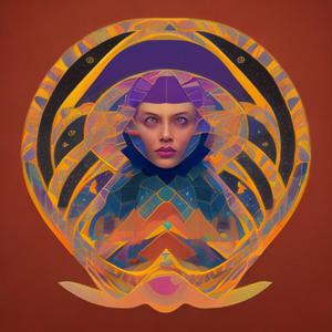 শালী দেখে বিহা করেছি তোকে দেখে নাই