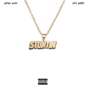 Stuntin