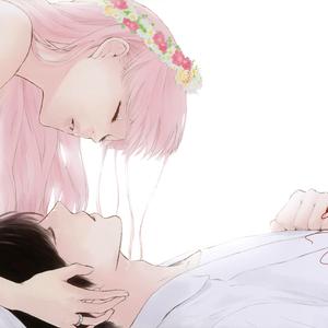 just be friends. pianov ver（Cover 巡音ルカ）