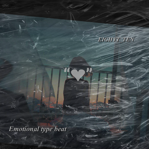 [FREE]“❤”emotional type beat