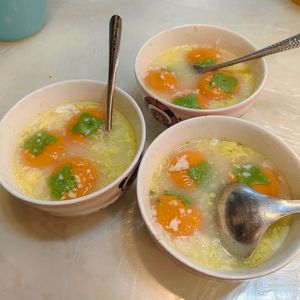 观真篇