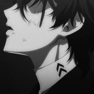 礼物（片段）（翻自 刘力扬）