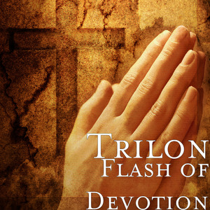 Flash of Devotion