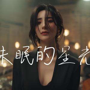 未眠的星光 Starless Night