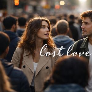 Lost Love