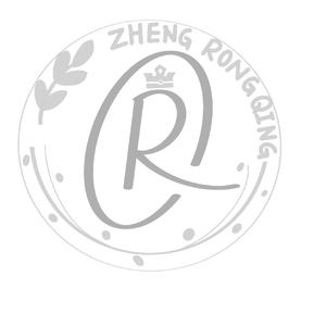 月亮写给○的歌