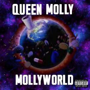 Mollyworld
