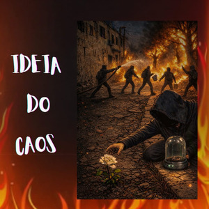 IDEIA DO CAOS