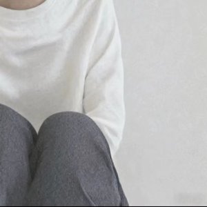 网恋的分手之痛