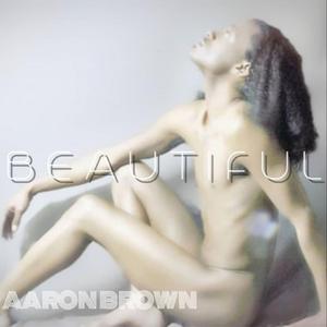 Electric Pop (Bonus Track)