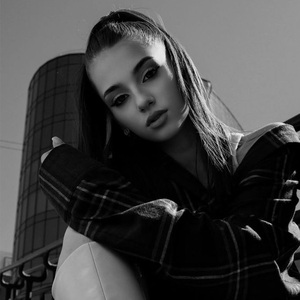 Energy (Ultra Speed)