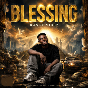 Blessing