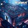 Moebius - Kryptomnesia: III. Hell's Pawn