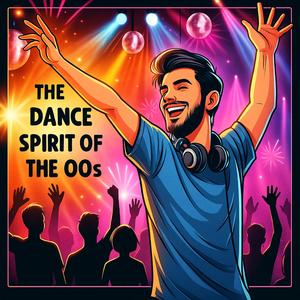 Supermegafantasticperbeatilicious