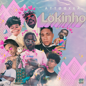 Lokinho