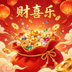 夏天的风