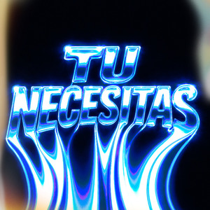 TU NECESITAS