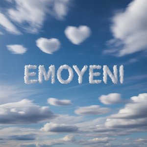 Emoyeni