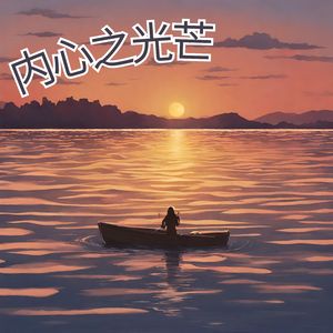 内心之光芒