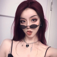 我们还没照相还没订婚，还没结婚还不能散你要的爱我慢慢给你