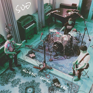 Hliðar saman hliðar