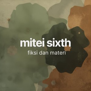 Fiksi Dan Materi