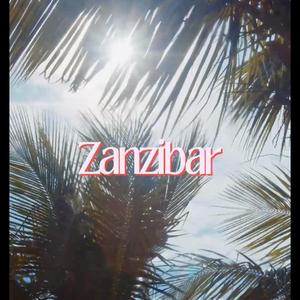 Zanzibar