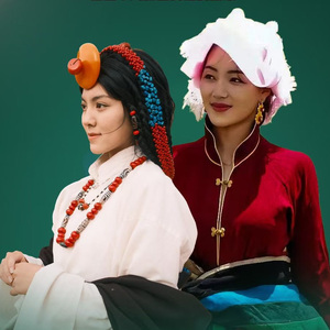 魅力纳仓尼玛