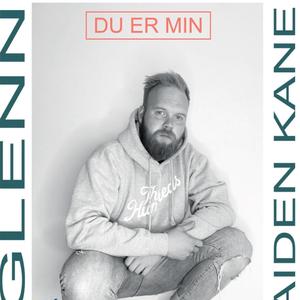 Du Er Min (feat. Glenn) (Remix)
