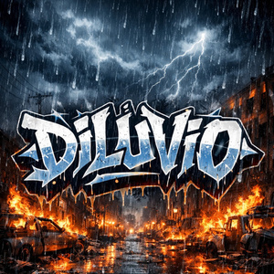 Diluvio