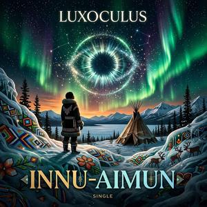 Innu-Aimun