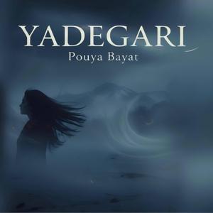 Yadegari