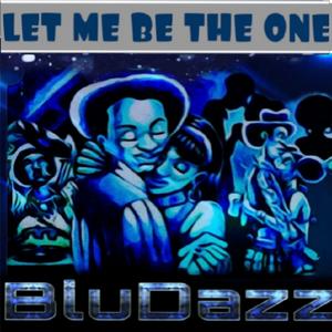 Let Me Be The One (feat. Michael J.Calhoun & Molotic)