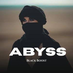 Abyss