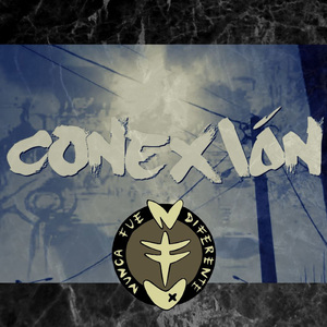 Conexión