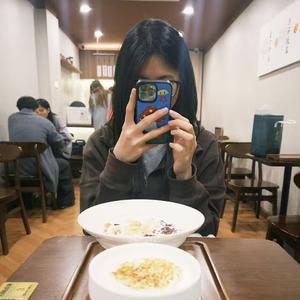 八月十五（prod.Furyl）