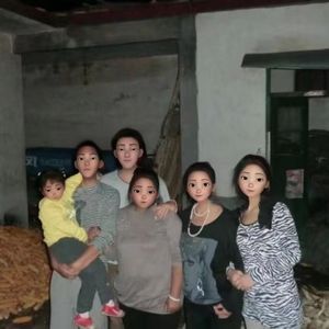 童年回忆录（ prod by Lion-Z狮子）