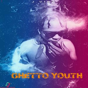Ghetto Youth (Islington Riddim)