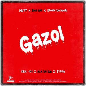 GaZoL