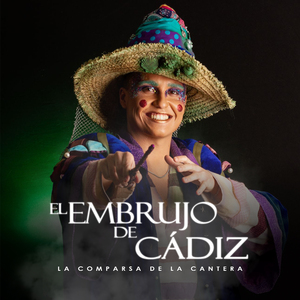 El Embrujo de Cádiz