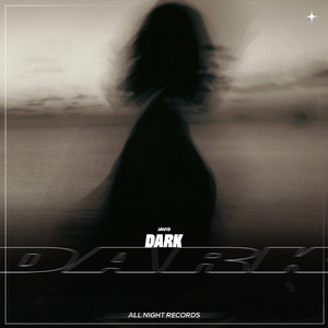 Dark