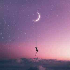 [Free]LOFI×Guitar hiphop type(Prod by LRUI17)